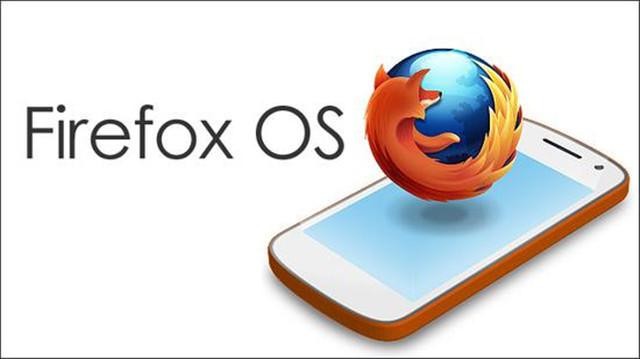 ׿iOSMozillaFirefox OS