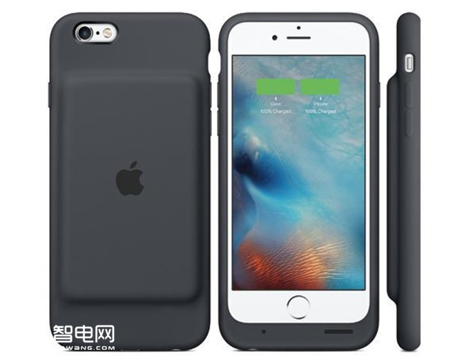 ֳֹ ƻƹٷiPhoneֻ
