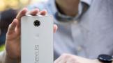 ȸGoogle Play̵ͣNexus 6