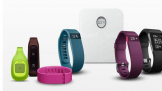 FitbitƻС Ϊ2015ɴгھ