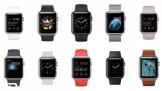 Apple Watch4iPhone 6c3·