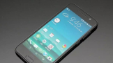 HTC 11Ӫ3.14Ԫ ¸