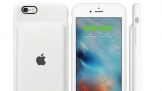 ֳֹ ƻƹٷiPhoneֻ