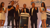 ZUK Z1ӡʽ ֶг