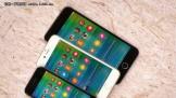 ЯWatch2 iPhone 6c·