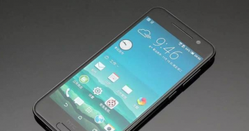 HTC 11Ӫ3.14Ԫ ¸