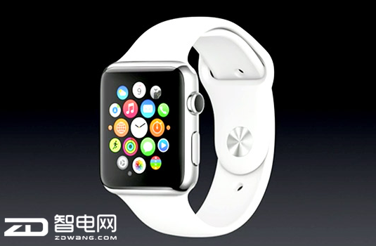 Apple Watch ֱгǼ