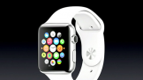 Apple Watch ֱгǼ