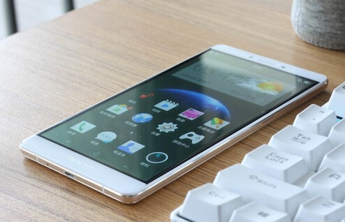 ˫ʮ OPPOR7Plus˫ʮ