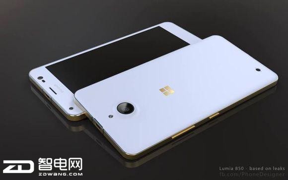 ΢·» ΪLumia 750