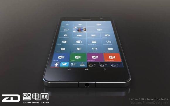 ΢·» ΪLumia 750