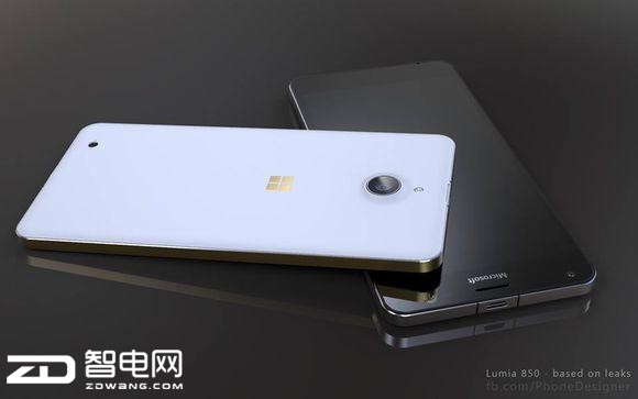 ΢·» ΪLumia 750