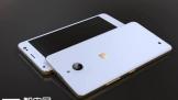 ΢·» ΪLumia 750