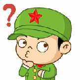 Сò?Ϊ˭Цʱ