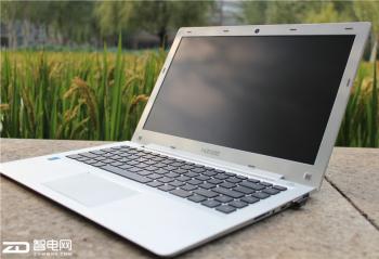 С�ױʼǱ�Ϊ�β������� �����֪����