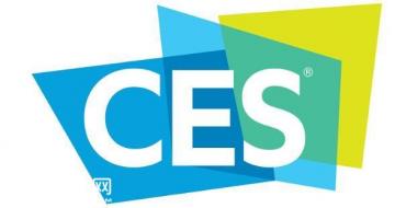CES 2016ƷԤ 콢ֻ