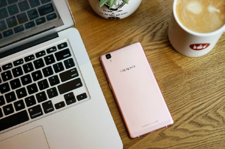 OPPOֻ ѵ