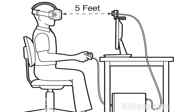 ׷VR۾Ƕһ