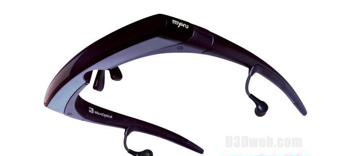 ׷VR۾Ƕһ