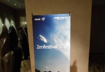 ��˶�ֻ��������ֳ��ع� �ֳ���������!