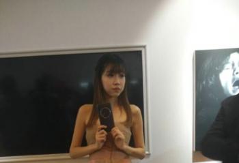 ˶Zen Fone Zoomֳ 3ѧ佹ȻǸǵ