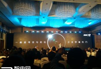 ˶ZenFone ZoomֳʾЧ Ӳԣ