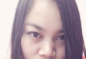 ��㶼������ʷ����� OPPO R7s�����Ķ�?