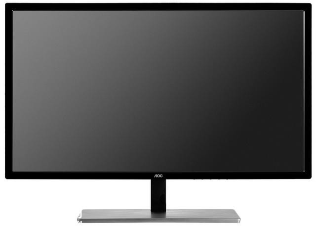 AOCCES 2016ݣ160HzFreeSync35ʾ