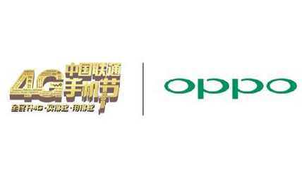 OPPO ƶ