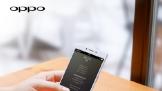 OPPO̫թ §ͨұƶû˭!