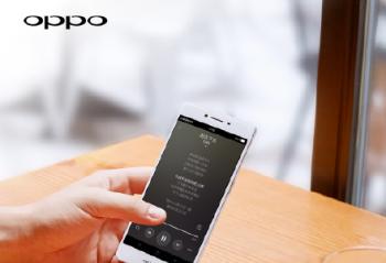 OPPO̫թ §ͨұƶû˭!