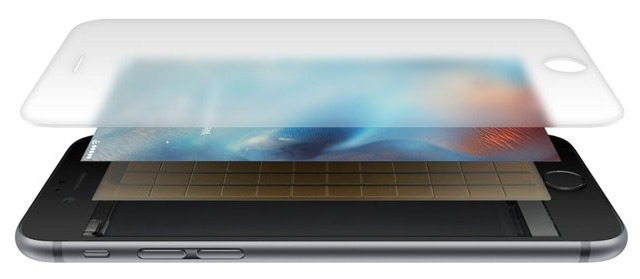 ƻзһѹм ֧iPad