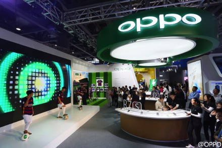 ƻǲ OPPOֻ