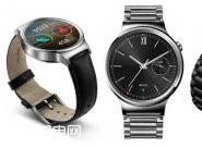 ΪCES2016ŮHuawei Watch