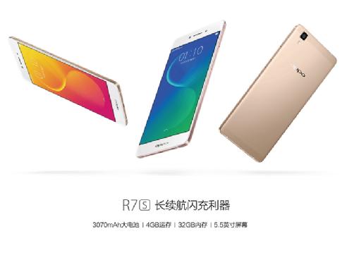 OPPOֻ OPPOйź