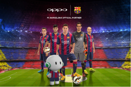 OPPO OPPO