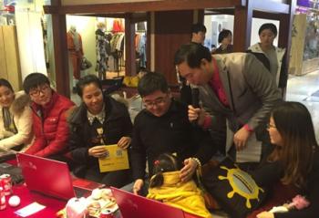 ����Ʒ����β������ ��Ȼ�����Բ�����