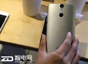 15分钟售罄 下一波抢购您准备好了吗?