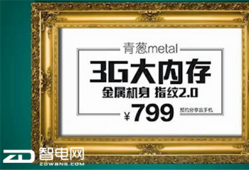 �ÿ�һ��չ����ʱ�� �����˽����metal