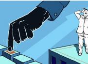 改名乌龙案已澄清 OPPO只想安静地做手机