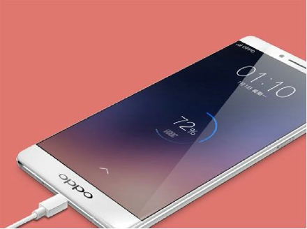 OPPOR7Plus  OPPOR7Plusֻ