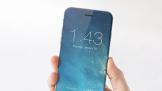 ˸iPhone7 Ƿ򵥣