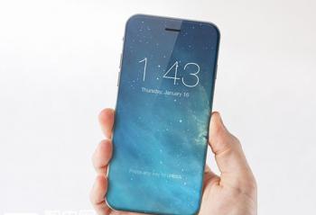 ˸iPhone7 Ƿ򵥣