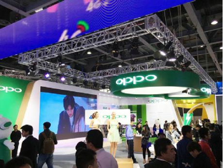 OPPO OPPOҵ 