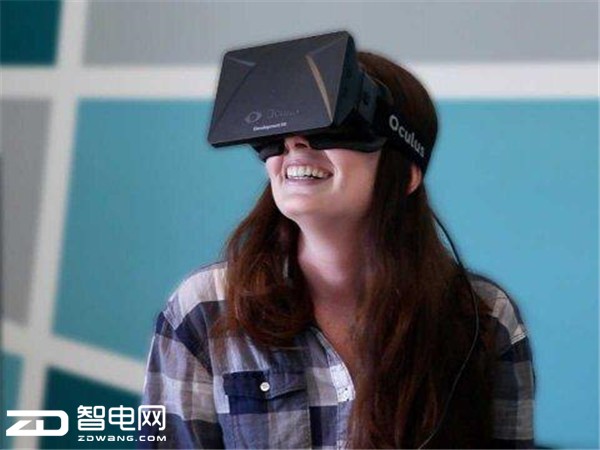 VR ʵͷ