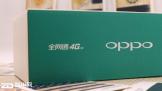 ֵڲĸ߶콢 OPPO R7 Plus