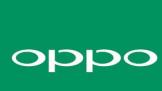 ¿OPPO ׼һҵĵλҪ!