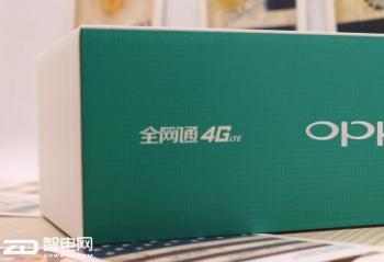 ֵڲĸ߶콢 OPPO R7 Plus