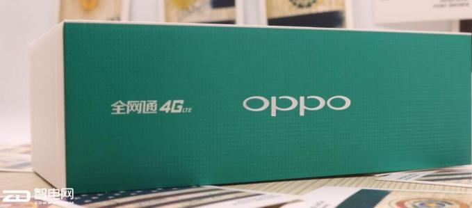 ֵڲĸ߶콢 OPPO R7 Plus