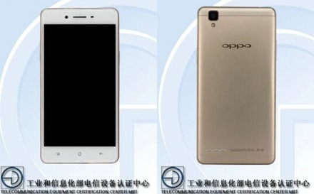 ޸ OPPOֵ OPPOA35ж˻๤Ų